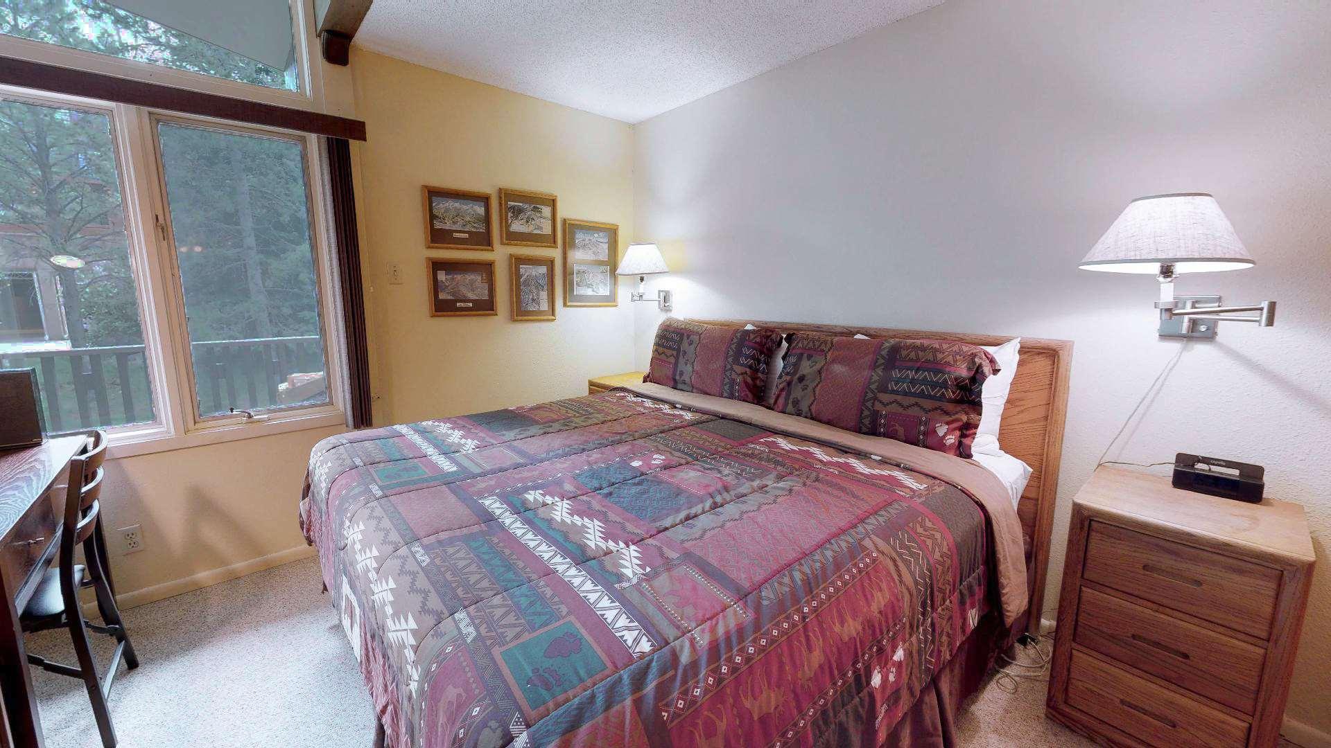 Lichenhearth - Coraltree Residence Collection Snowmass Village Eksteriør billede