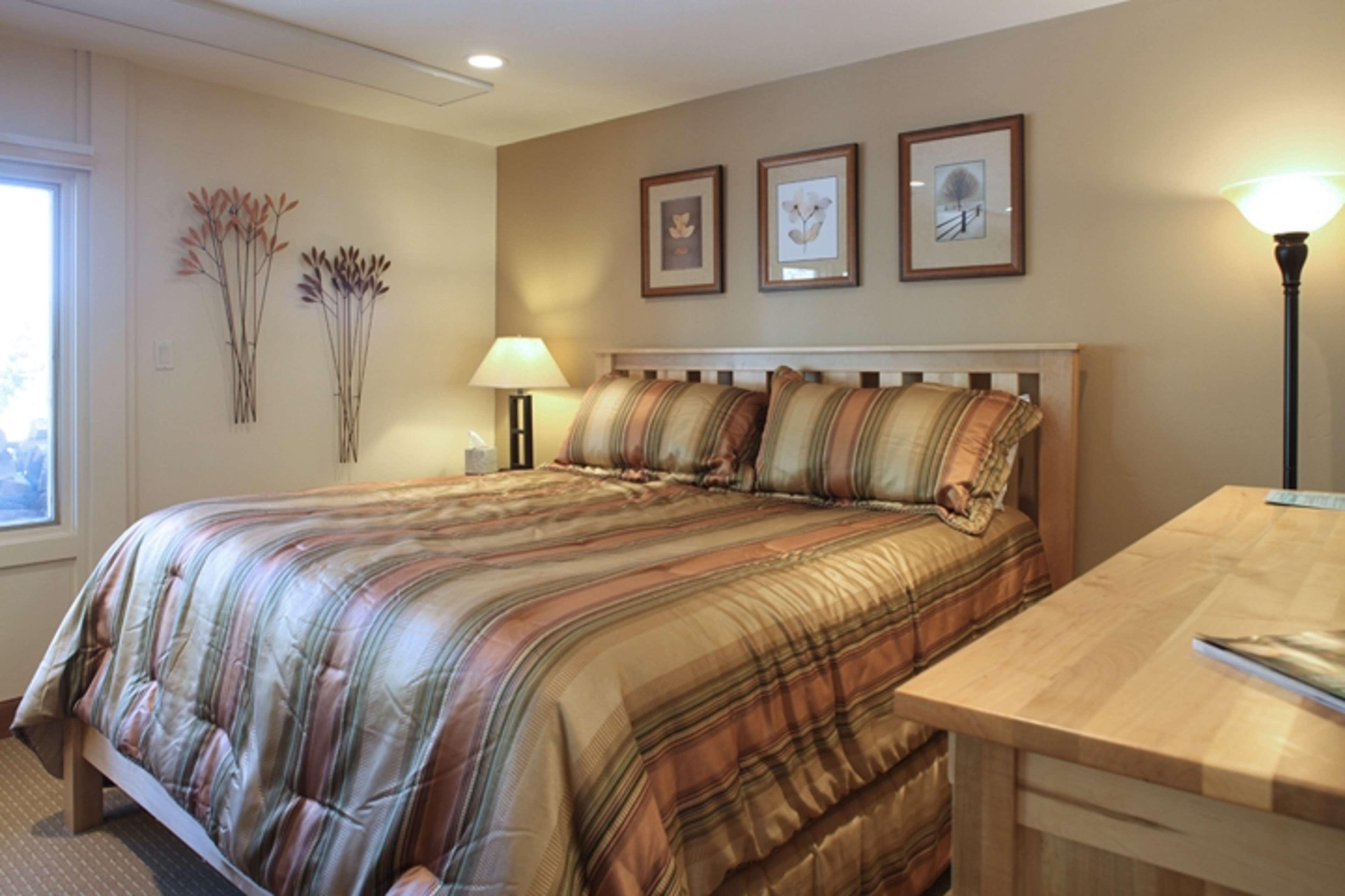 Lichenhearth - Coraltree Residence Collection Snowmass Village Eksteriør billede