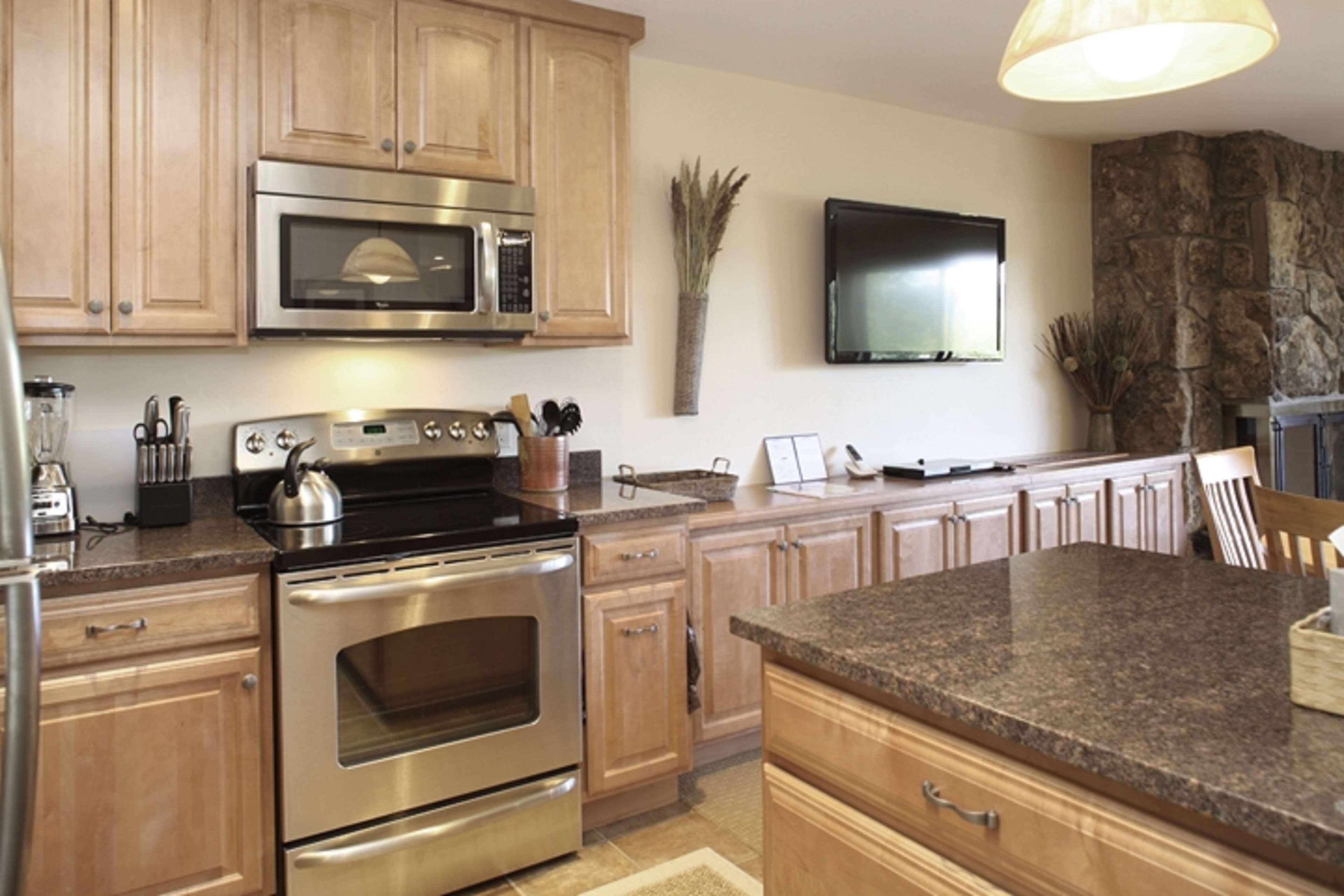 Lichenhearth - Coraltree Residence Collection Snowmass Village Eksteriør billede